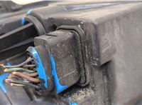  Фара (передняя) Volkswagen Golf 5 2003-2009 20570487 #10