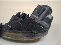  Фара (передняя) Volkswagen Golf 5 2003-2009 20570487 #11