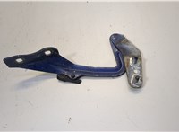  Петля капота Ford Fusion 2002-2012 20570488 #1