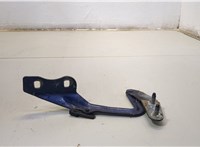  Петля капота Ford Fusion 2002-2012 20570488 #2