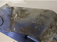  Петля капота Ford Fusion 2002-2012 20570488 #3
