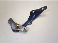 Петля капота Ford Fusion 2002-2012 20570489 #1