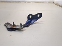  Петля капота Ford Fusion 2002-2012 20570489 #2