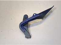  Петля капота Ford Fusion 2002-2012 20570489 #3