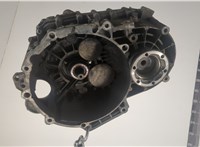  КПП 6-ст.мех. (МКПП) Audi A3 (8P) 2003-2013 20570490 #1