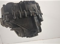  КПП 6-ст.мех. (МКПП) Audi A3 (8P) 2003-2013 20570490 #2