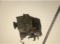  КПП 6-ст.мех. (МКПП) Audi A3 (8P) 2003-2013 20570490 #3