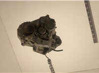  КПП 6-ст.мех. (МКПП) Audi A3 (8P) 2003-2013 20570490 #4