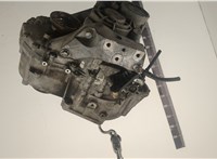  КПП 6-ст.мех. (МКПП) Audi A3 (8P) 2003-2013 20570490 #5