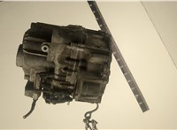  КПП 6-ст.мех. (МКПП) Audi A3 (8P) 2003-2013 20570490 #6