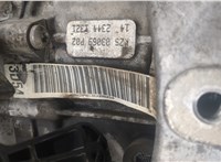  КПП 6-ст.мех. (МКПП) Audi A3 (8P) 2003-2013 20570490 #8