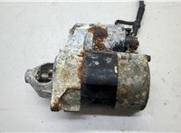  Стартер Mercedes A W169 2004-2012 20570493 #1