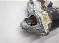  Стартер Mercedes A W169 2004-2012 20570493 #3