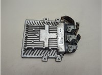  Блок управления двигателем Land Rover Range Rover 3 (LM) 2002-2012 20570496 #1