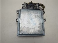  Блок управления двигателем Land Rover Range Rover 3 (LM) 2002-2012 20570496 #4