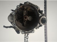  КПП 6-ст.мех. (МКПП) Audi A3 (8V) 2012-2020 20570498 #1