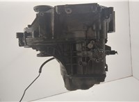  КПП 6-ст.мех. (МКПП) Audi A3 (8V) 2012-2020 20570498 #2
