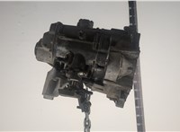  КПП 6-ст.мех. (МКПП) Audi A3 (8V) 2012-2020 20570498 #3