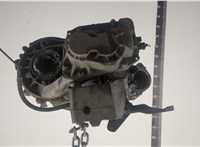  КПП 6-ст.мех. (МКПП) Audi A3 (8V) 2012-2020 20570498 #5