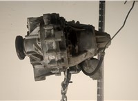  КПП 6-ст.мех. (МКПП) Audi A3 (8V) 2012-2020 20570498 #6