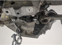  КПП 6-ст.мех. (МКПП) Audi A3 (8V) 2012-2020 20570498 #7
