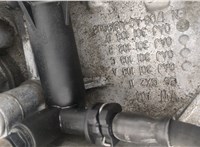  КПП 6-ст.мех. (МКПП) Audi A3 (8V) 2012-2020 20570498 #8