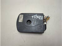  Блок управления телефоном Land Rover Range Rover 3 (LM) 2002-2012 20570499 #1