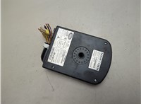  Блок управления телефоном Land Rover Range Rover 3 (LM) 2002-2012 20570499 #2