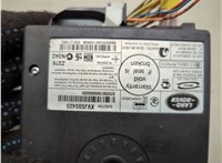  Блок управления телефоном Land Rover Range Rover 3 (LM) 2002-2012 20570499 #3