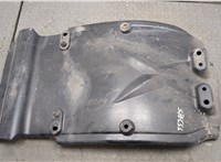  Защита арок (подкрылок) Renault T 2013-2022 20570500 #1