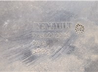  Защита арок (подкрылок) Renault T 2013-2022 20570500 #3