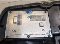 8200163324 Фара (передняя) Renault Laguna 2 2001-2007 20570503 #2