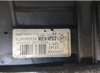 8200163324 Фара (передняя) Renault Laguna 2 2001-2007 20570503 #4