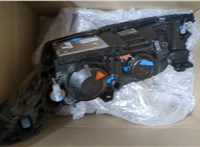 8200163324 Фара (передняя) Renault Laguna 2 2001-2007 20570503 #5