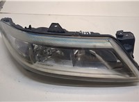8200163324 Фара (передняя) Renault Laguna 2 2001-2007 20570503 #1