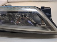 8200163324 Фара (передняя) Renault Laguna 2 2001-2007 20570503 #6
