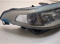 8200163324 Фара (передняя) Renault Laguna 2 2001-2007 20570503 #8