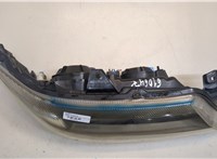 8200163324 Фара (передняя) Renault Laguna 2 2001-2007 20570503 #10
