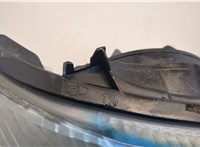 8200163324 Фара (передняя) Renault Laguna 2 2001-2007 20570503 #11