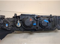 8200163324 Фара (передняя) Renault Laguna 2 2001-2007 20570503 #12