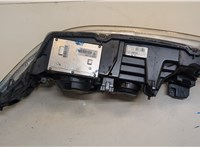 8200163324 Фара (передняя) Renault Laguna 2 2001-2007 20570503 #13