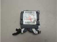  Блок управления подушками безопасности Citroen C5 Aircross 2018-2025 20570504 #1