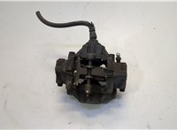  Суппорт Mercedes C W203 2000-2008 20570505 #1