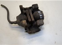  Суппорт Mercedes C W203 2000-2008 20570505 #2