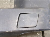  Заглушка буксировочного крюка Man TGX 2012-2021 11485715 #2