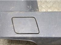  Заглушка буксировочного крюка Man TGX 2012-2021 11485715 #3