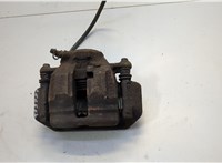  Суппорт Mercedes C W203 2000-2008 20570510 #1