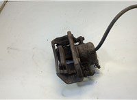  Суппорт Mercedes C W203 2000-2008 20570510 #2