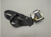  Ремень безопасности Volkswagen Touareg 2002-2007 20570513 #1