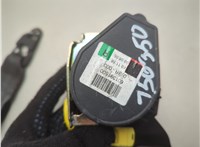  Ремень безопасности Volkswagen Touareg 2002-2007 20570513 #3